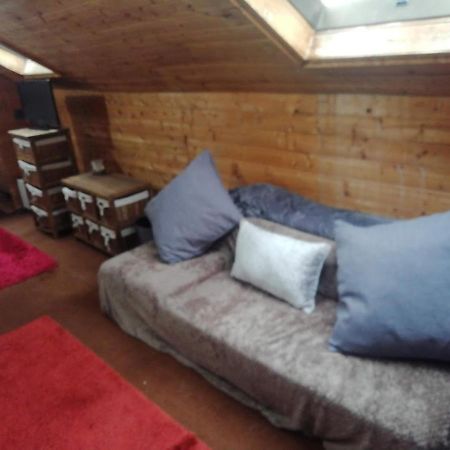 Cozy Loft In Bushey, 20 Mins By Train To Euston London Daire Dış mekan fotoğraf