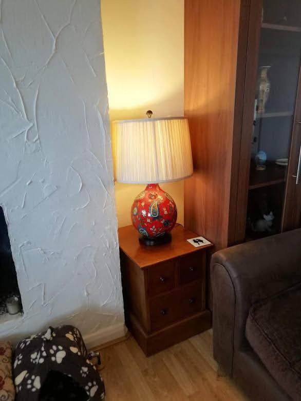Cozy Loft In Bushey, 20 Mins By Train To Euston London Daire Dış mekan fotoğraf