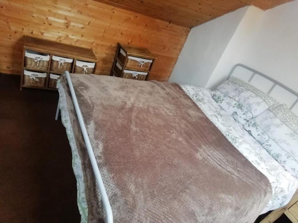 Cozy Loft In Bushey, 20 Mins By Train To Euston London Daire Dış mekan fotoğraf